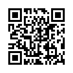 PLX1H470MDL1 QRCode