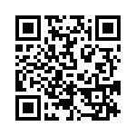 PLX1V101MDL1 QRCode