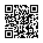 PLX1V390MCL1 QRCode