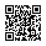 PLZ10B-HG3-H QRCode