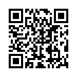 PLZ10D-HG3-H QRCode