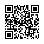 PLZ11B-G3-H QRCode