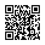 PLZ11B-HG3-H QRCode