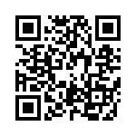 PLZ12A-HG3-H QRCode