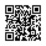 PLZ12B-G3-H QRCode