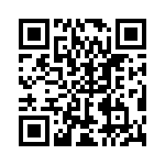 PLZ12B-HG3-H QRCode