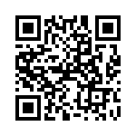 PLZ15B-G3-H QRCode