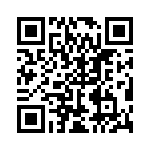 PLZ16B-HG3-H QRCode