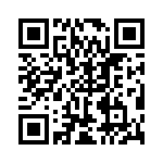 PLZ16C-HG3-H QRCode