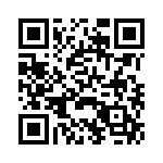 PLZ20D-G3-H QRCode