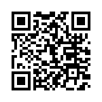 PLZ22C-HG3-H QRCode