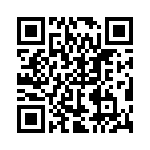 PLZ27B-HG3-H QRCode