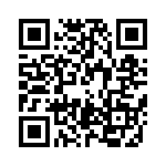 PLZ30B-HG3-H QRCode