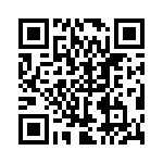 PLZ30D-HG3-H QRCode