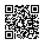 PLZ33B-HG3-H QRCode