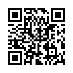 PLZ36B-G3-H QRCode