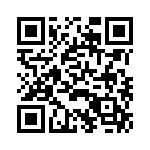 PLZ36D-G3-H QRCode