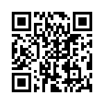 PLZ36D-HG3-H QRCode