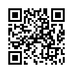 PLZ39C-G3-H QRCode