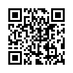 PLZ39C-HG3-H QRCode