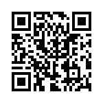 PLZ39D-G3-H QRCode