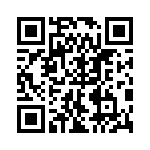 PM-17DY-24 QRCode