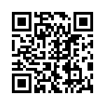 PM-500A120 QRCode