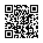 PM-500A150 QRCode