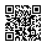 PM-500A65 QRCode