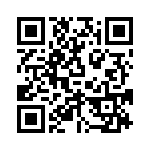 PM-5R0H474-R QRCode