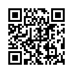 PM-5R0V305-R QRCode