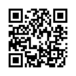 PM-F25-P QRCode