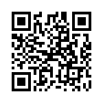 PM-F44-C3 QRCode