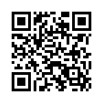 PM-F65-P QRCode