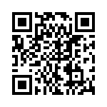 PM-K45-P QRCode