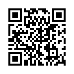 PM-L24-R QRCode