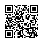 PM-L24 QRCode