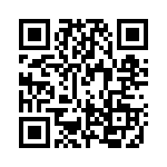 PM-R24P QRCode