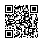 PM-R44 QRCode