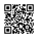 PM-R45-P QRCode