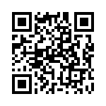 PM-R45 QRCode