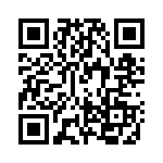 PM-R54P QRCode