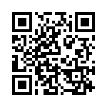PM-R64 QRCode