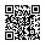 PM-R65W-P QRCode