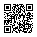 PM-R65W QRCode