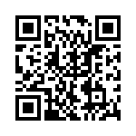 PM-T44-C3 QRCode