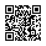 PM-T45-P QRCode