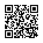 PM-T64P QRCode