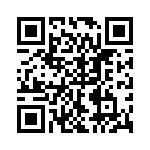 PM-T65W-P QRCode