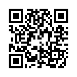 PM-U25-C3 QRCode